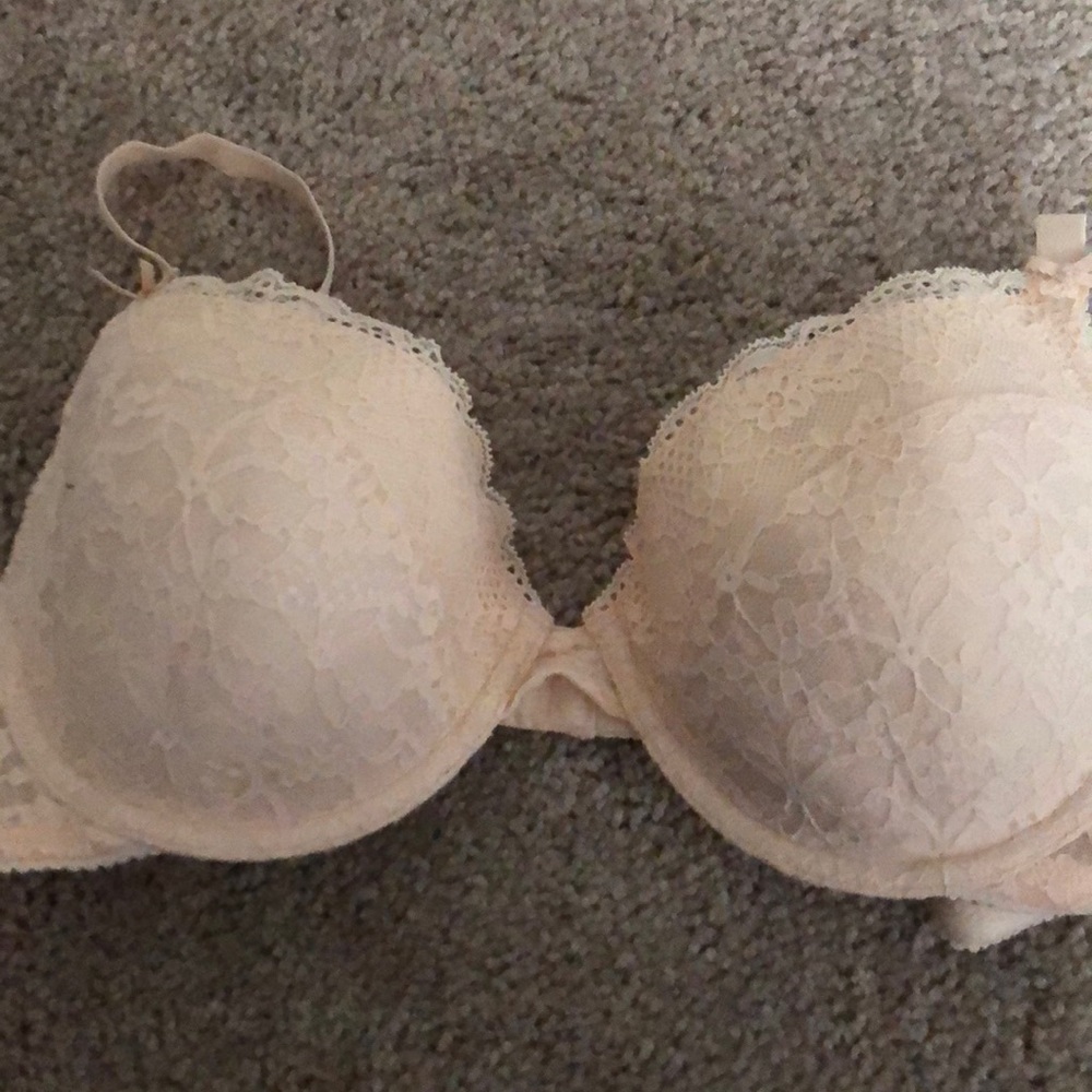 Aerie Bra